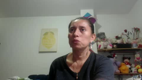 Snapshot of sexy_mary_69 chatting on September 16, 2025, 11:28 pm Mary online show from September 16, 2025, 11:28 pm