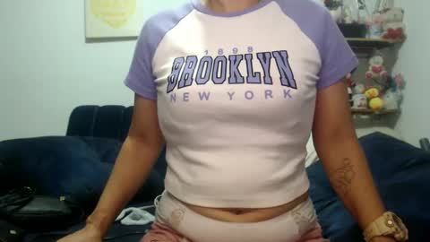 Snapshot of sexy_mary_69 chatting on October 1, 2025, 11:55 pm Mary online show from October 1, 2025, 11:55 pm