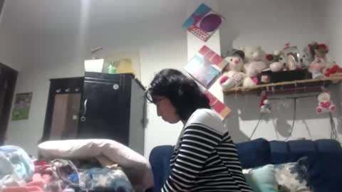 Snapshot of sexy_mary_69 chatting on October 17, 2025, 2:04 am Mary online show from October 17, 2025, 2:04 am