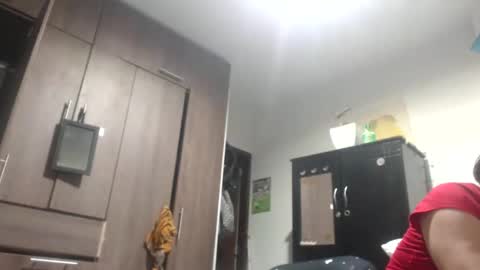 Snapshot of sexy_mary_69 chatting on October 22, 2025, 2:12 am Mary online show from October 22, 2025, 2:12 am