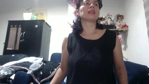 Snapshot of sexy_mary_69 chatting on October 26, 2025, 11:31 pm Mary online show from October 26, 2025, 11:31 pm