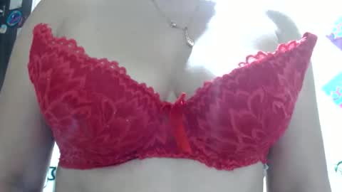 Mary online show from November 20, 2025, 12:22 am