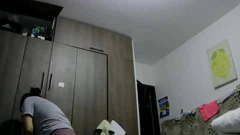 Mary online show from March 13, 2026, 12:17 am