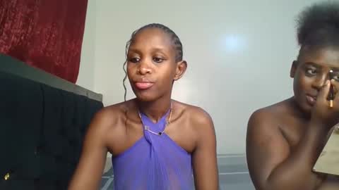 maya online show from May 31, 2026, 9:27 pm
