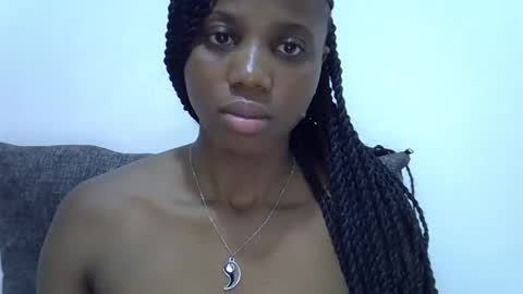 sexy_mayah64 online show from May 10, 2026, 4:34 pm