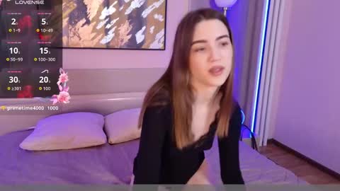 Alison online show from February 11, 2026, 1:38 pm