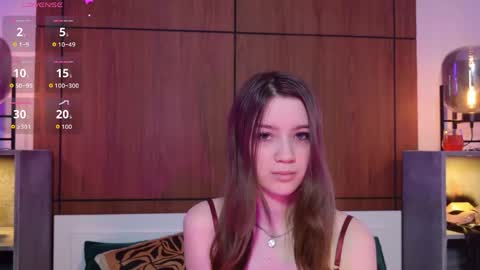 Alison online show from April 12, 2026, 5:51 pm