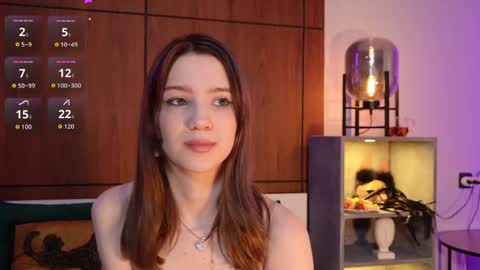 Alison online show from May 7, 2026, 4:45 pm