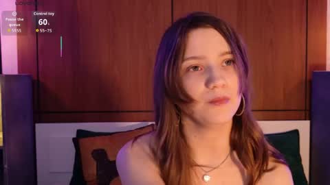 Alison online show from May 24, 2026, 5:51 pm