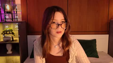 Alison online show from May 27, 2026, 6:16 pm