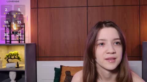 Alison online show from May 29, 2026, 7:01 pm