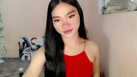 mika online show from January 30, 2025, 1:55 am