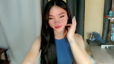 mika online show from January 31, 2025, 3:09 am