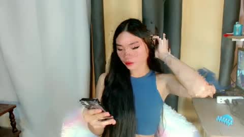 mika online show from January 31, 2025, 6:13 am