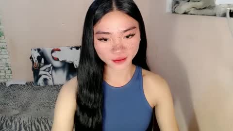 mika online show from February 1, 2025, 7:47 am