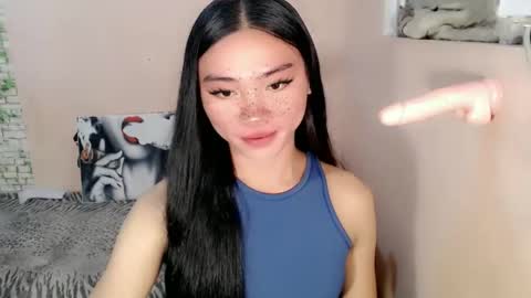 mika online show from February 1, 2025, 10:48 am