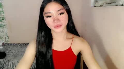 mika online show from February 6, 2025, 4:42 am