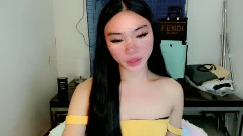 mika online show from February 7, 2025, 6:03 am