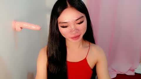 mika online show from February 14, 2025, 2:28 am