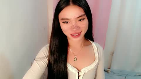 mika online show from February 19, 2025, 7:59 pm