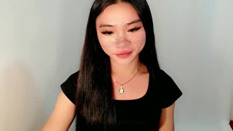 mika online show from February 23, 2025, 7:55 am