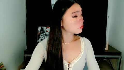 mika online show from February 27, 2025, 9:11 am