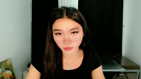 mika online show from March 2, 2025, 9:42 am