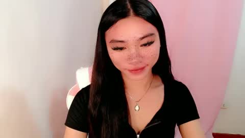 mika online show from March 9, 2025, 10:30 am