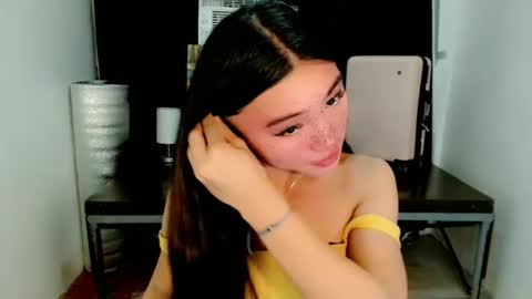 mika online show from March 10, 2025, 4:25 pm