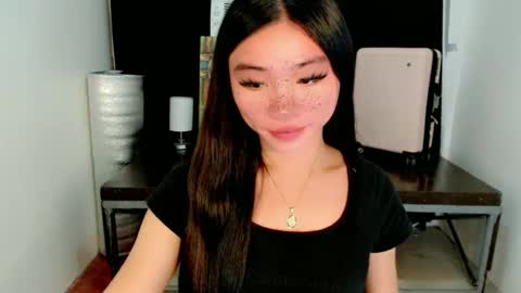 mika online show from March 10, 2025, 7:29 pm