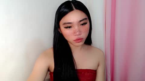 mika online show from September 14, 2025, 7:46 pm