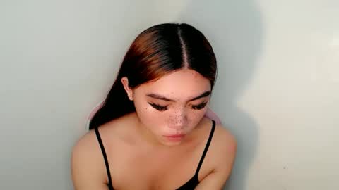 mika online show from December 5, 2025, 3:48 am