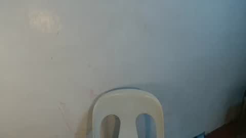 Snapshot of sexy_mikaxoxo chatting on December 20, 2025, 8:54 am mika online show from December 20, 2025, 8:54 am