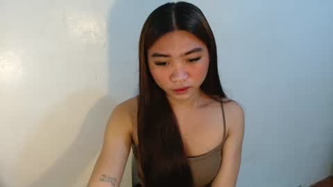 Snapshot of sexy_mikaxoxo chatting on January 10, 2026, 1:29 am mika online show from January 10, 2026, 1:29 am