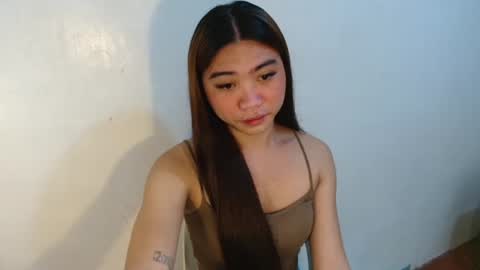 Snapshot of sexy_mikaxoxo chatting on January 13, 2026, 2:28 am mika online show from January 13, 2026, 2:28 am