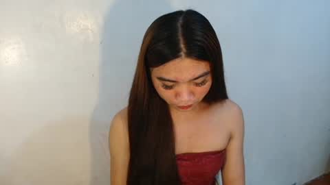 Snapshot of sexy_mikaxoxo chatting on January 15, 2026, 5:38 pm mika online show from January 15, 2026, 5:38 pm