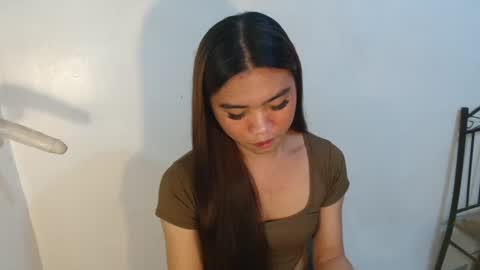 Snapshot of sexy_mikaxoxo chatting on February 3, 2026, 6:22 am mika online show from February 3, 2026, 6:22 am