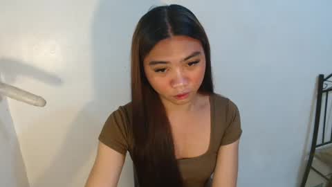 Snapshot of sexy_mikaxoxo chatting on February 3, 2026, 6:40 am mika online show from February 3, 2026, 6:40 am