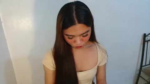 Snapshot of sexy_mikaxoxo chatting on February 11, 2026, 7:24 am mika online show from February 11, 2026, 7:24 am