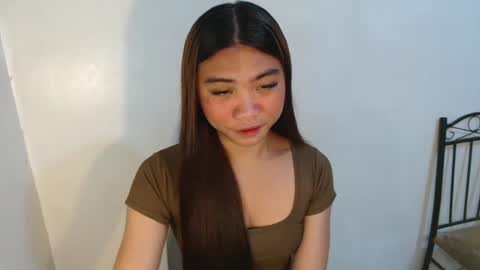 Snapshot of sexy_mikaxoxo chatting on February 11, 2026, 11:54 pm mika online show from February 11, 2026, 11:54 pm