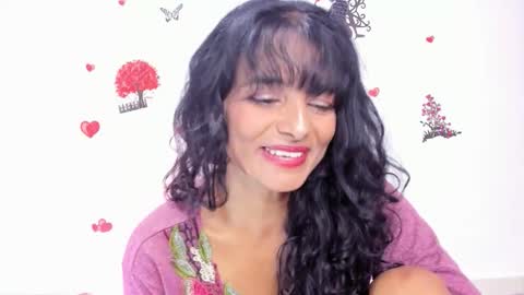 Snapshot of sexy_millionaire chatting on November 30, 2025, 3:38 pm Ruby online show from November 30, 2025, 3:38 pm