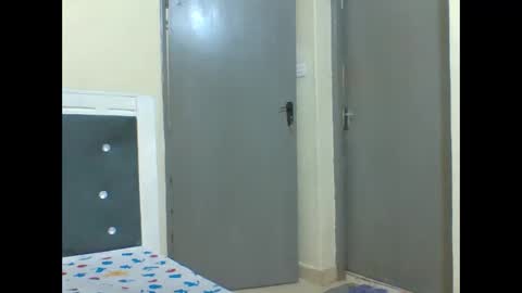 mimi online show from March 3, 2026, 5:08 pm