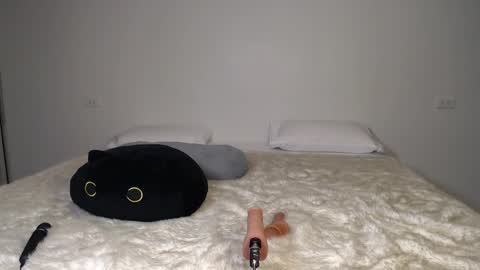 Snapshot of sexy_misspanther chatting on September 19, 2025, 2:18 pm sexy_misspanther online show from September 19, 2025, 2:18 pm