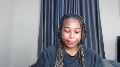 Snapshot of sexy_mistress5 chatting on November 2, 2025, 10:01 pm sexy online show from November 2, 2025, 10:01 pm