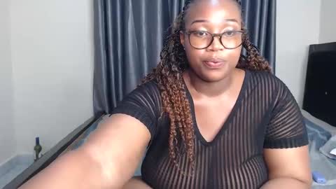 Snapshot of sexy_mistress5 chatting on November 8, 2025, 8:51 pm sexy online show from November 8, 2025, 8:51 pm