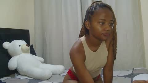 sexy_moh1 online show from October 24, 2025, 4:09 am