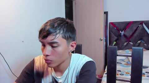 sexy_molly09 online show from November 24, 2025, 2:11 am