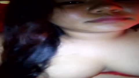 Snapshot of sexy_mommy18xxx chatting on July 29, 2026, 7:28 am sexy_mommy18xxx online show from July 29, 2026, 7:28 am