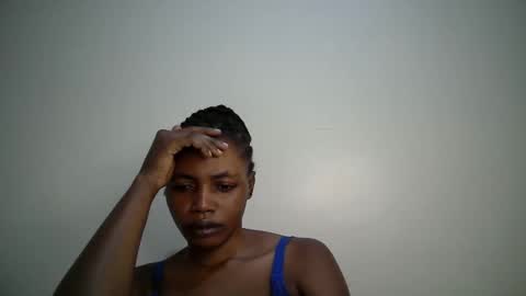 Snapshot of sexy_muna2 chatting on February 27, 2026, 8:20 pm sexy_muna2 online show from February 27, 2026, 8:20 pm