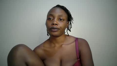 sexy_muna2 online show from March 19, 2026, 10:36 pm